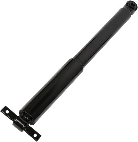 AutoShack Front Complete Strut & Coil Spring Assembly with Rear Shock Absorbers Set for 2005-2007 Honda Odyssey 3.5L V6 FWD | Full-vehicle Suspension System Replacement Kit CST1004061-KS47318 in Saudi Arabia