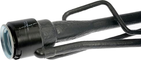Dorman 577-878 Fuel Filler Neck Compatible with Select Toyota Models in Saudi Arabia