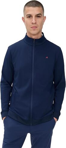 Men's Wilder Lightweight Jacket in Kuwait