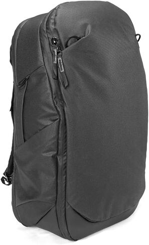 Peak Design Travel Line Backpack 30L (Midnight) BTR-30-MN-2 in Kuwait