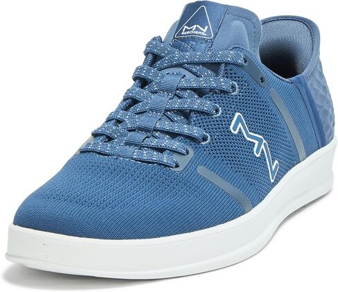 Skechers Men's Mark Nason New Wave Cup-andur Sneaker in Saudi Arabia