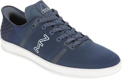 Skechers Men's Mark Nason New Wave Cup-andur Sneaker in Saudi Arabia