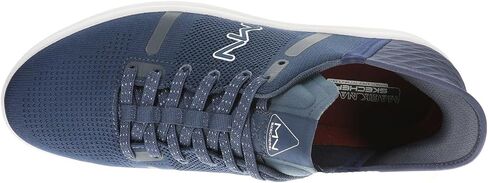 Skechers Men's Mark Nason New Wave Cup-andur Sneaker in Saudi Arabia