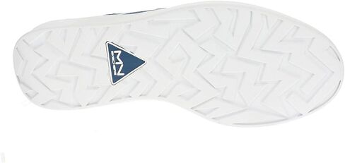 Skechers Men's Mark Nason New Wave Cup-andur Sneaker in Saudi Arabia