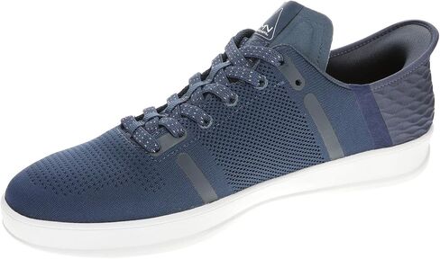 Skechers Men's Mark Nason New Wave Cup-andur Sneaker in Saudi Arabia