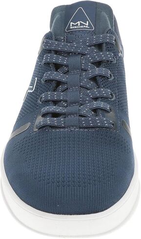 Skechers Men's Mark Nason New Wave Cup-andur Sneaker in Saudi Arabia
