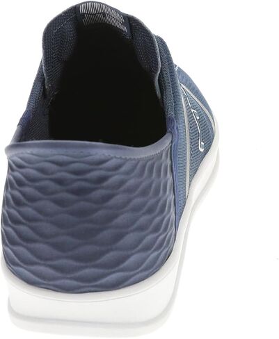 Skechers Men's Mark Nason New Wave Cup-andur Sneaker in Saudi Arabia