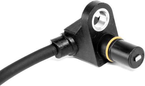 DNA Motoring OEM-SS-042 Factory Style Front Left Right ABS Wheel Speed Sensors Assembly for 02-06 Escalade in Saudi Arabia