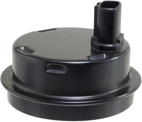 1 Pc 89544-02020 ABS Wheel Speed Sensor Rear - Left or Right Compatible with (Pontiac Vive 2003-2008) Toyota (Corolla 2002-2008) Matrix (2003-2008) (Sienna 2004-2010) in Kuwait