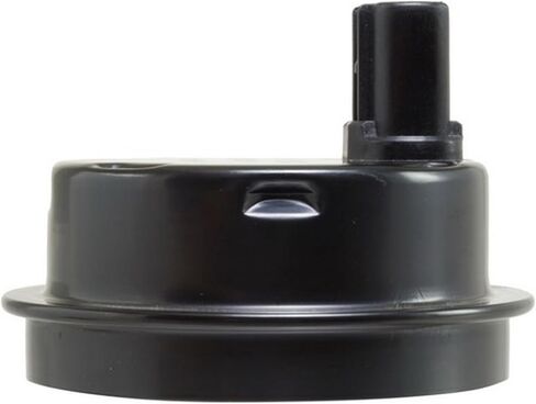 1 Pc 89544-02020 ABS Wheel Speed Sensor Rear - Left or Right Compatible with (Pontiac Vive 2003-2008) Toyota (Corolla 2002-2008) Matrix (2003-2008) (Sienna 2004-2010) in Kuwait