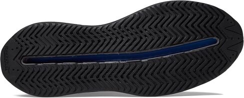 Reebok Work Men's RB3223 Zig Elusion Heritage Work Construction Shoe Black Safety, 9 Wide in Saudi Arabia