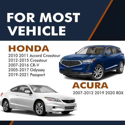PM Auto Front Ceramic Brake Pad For 2007-2016 Honda CR-V in Saudi Arabia