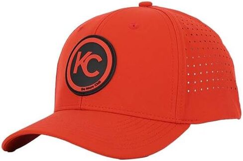 High Performance Snapback Hat in Saudi Arabia