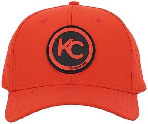 High Performance Snapback Hat in Saudi Arabia