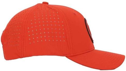 High Performance Snapback Hat in Saudi Arabia
