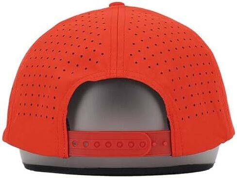 High Performance Snapback Hat in Saudi Arabia