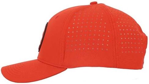 High Performance Snapback Hat in Saudi Arabia
