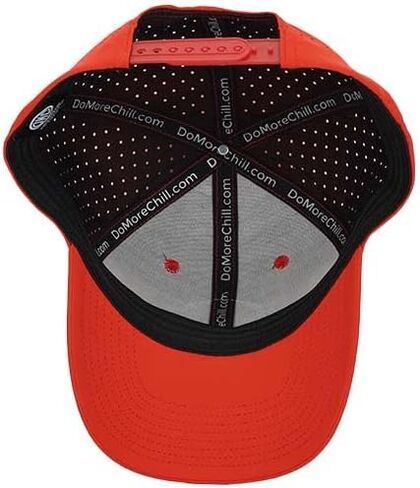 High Performance Snapback Hat in Saudi Arabia
