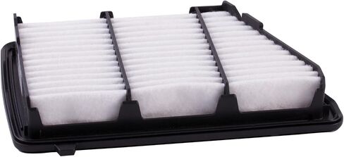 PG Engine Air Filter PA99229 | Fits 2017-2019 Honda CR-V in Saudi Arabia
