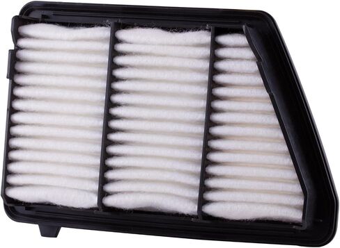 PG Engine Air Filter PA99229 | Fits 2017-2019 Honda CR-V in Saudi Arabia