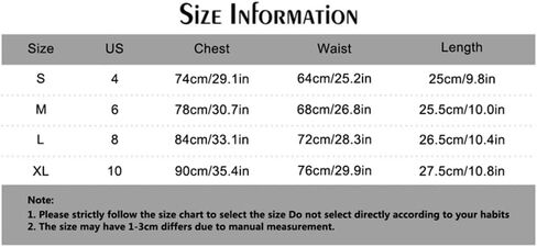 Women's Solid Color Camisole Pajama Set with Shorts - Soft Sleepwear for Lounge in Saudi Arabia