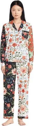 مجموعة بيجامة طويلة من ديزموند وديمسي in Kuwait