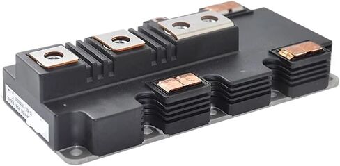 IGBT Module 2MBI900VXA-120E-51 2MBI900VXA-120P-51 2MBI900VXA-120P-54 2MBI900VXA-120E-50 2MBI900VXA-120E-54 2MBI900VXA-120P-50(2MBI900VXA-120P-50) in Saudi Arabia