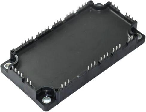 CM75MXUD-24T CM75MXUC-24T1 CM100MXUD-24T CM100MXUC-24T1 CM150MXUD-24T CM150MXUD-24T1 CM150MXUC-24T1 IGBT Module(CM150MXUD-24T) in Kuwait