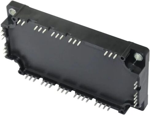 CM75MXUD-24T CM75MXUC-24T1 CM100MXUD-24T CM100MXUC-24T1 CM150MXUD-24T CM150MXUD-24T1 CM150MXUC-24T1 IGBT Module(CM150MXUD-24T) in Kuwait