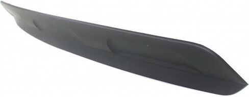 For Toyota Highlander 2008 2009 2010 Bumper Cover | Rear | Lower | TO1115100 | 521690E040 in Saudi Arabia