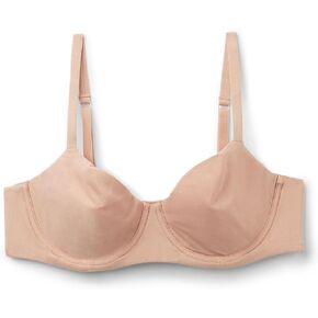 Intimissimi Woman's Daniela Superior Comfort Balconette Bra in Kuwait