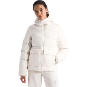 THE NORTH FACE Women's Gotham Insulated Jacket in Saudi Arabia