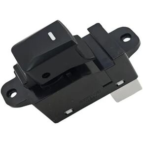 for Rio CERATO K3 93580-1W000 Front Left Power Window Lift Switch Button Car Door Glass Control Replacement Auto Parts in Saudi Arabia