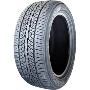 إطار Arroyo Ultra Sport A/S P235/30R22 90W bsw لجميع المواسم in Kuwait