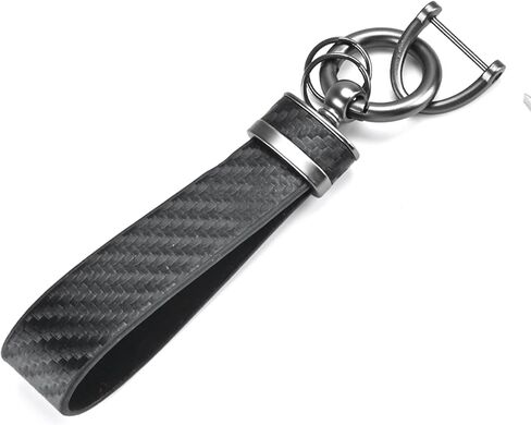 لغطاء Subaru Key Fob - حافظة مفاتيح TPU ناعمة تناسب Impreza Legacy BRZ Outback Ascent Crosstrek Forester BRZ WRX Sti 4 أزرار مفتاح ذكي (وردي) in Kuwait