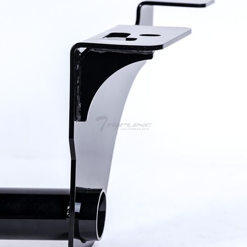 7422443431464 Compatible with 2020-2025 Legacy/Outback Class 3 III Black 2" Receiver Trailer Hitch in Saudi Arabia