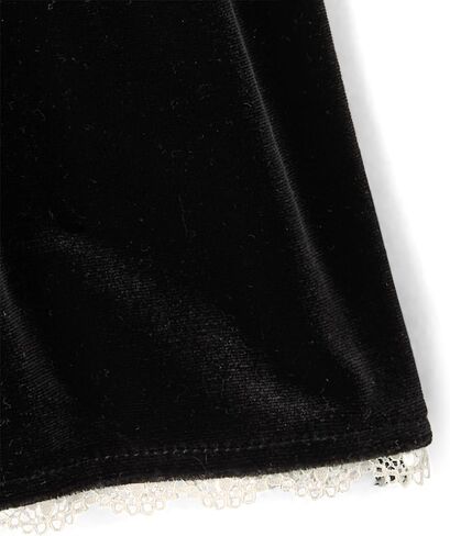 فتيات مكان الأطفال يزخرون بهن وتنورة 2 قطعة in Kuwait