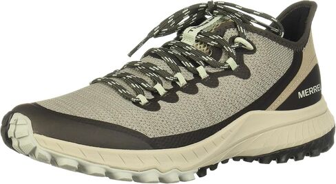 Merrell J135574 Womens Shoes Bravada 2 Brindle US Size 7 in Saudi Arabia