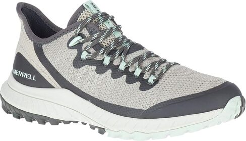 Merrell J135574 Womens Shoes Bravada 2 Brindle US Size 7 in Saudi Arabia