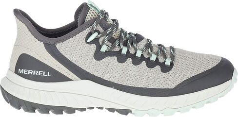 Merrell J135574 Womens Shoes Bravada 2 Brindle US Size 7 in Saudi Arabia