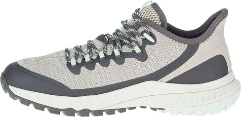 Merrell J135574 Womens Shoes Bravada 2 Brindle US Size 7 in Saudi Arabia