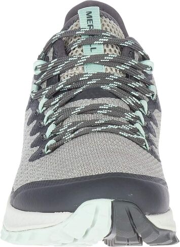 Merrell J135574 Womens Shoes Bravada 2 Brindle US Size 7 in Saudi Arabia