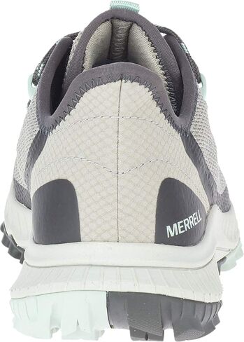Merrell J135574 Womens Shoes Bravada 2 Brindle US Size 7 in Saudi Arabia