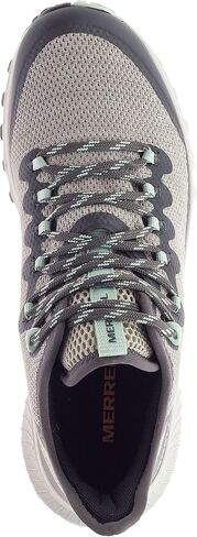 Merrell J135574 Womens Shoes Bravada 2 Brindle US Size 7 in Saudi Arabia