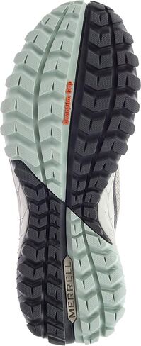 Merrell J135574 Womens Shoes Bravada 2 Brindle US Size 7 in Saudi Arabia