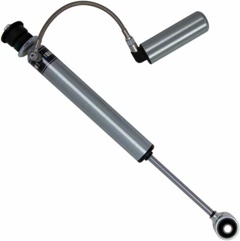 Bilstein - B8 5160 Series 14-23 Ram 2500 Front Shock Absorber for 2-2.5in Lifted Height 4WD Only (25-311907) in Saudi Arabia