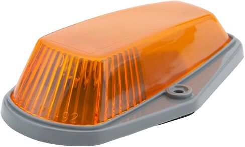 Grote 45503 Ford Light Duty Cab Marker Light (تصنيف الكمبيوتر الشخصي) in Kuwait