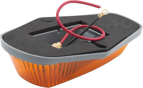 Grote 45503 Ford Light Duty Cab Marker Light (تصنيف الكمبيوتر الشخصي) in Kuwait