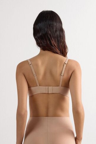 Intimissimi Woman's Daniela Superior Comfort Balconette Bra in Kuwait