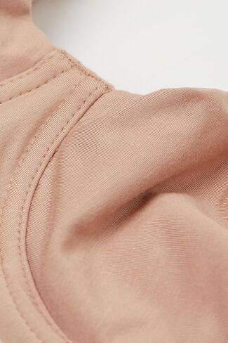 Intimissimi Woman's Daniela Superior Comfort Balconette Bra in Kuwait